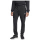 Adidas Ανδρικό παντελόνι φόρμας Essentials Single Jersey Pants